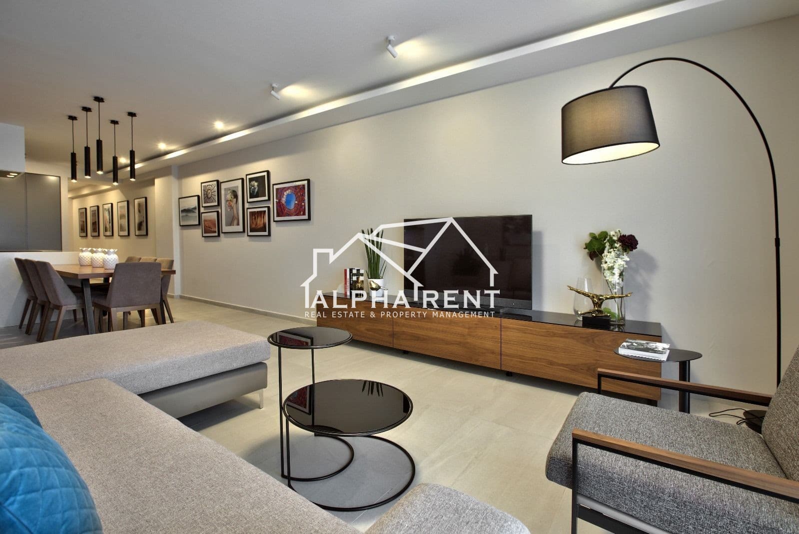 Residential Rent Apartments in Sliema - 2