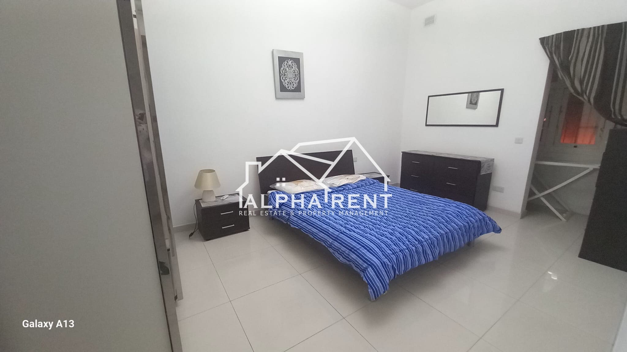 Residential Rent Apartments - 4