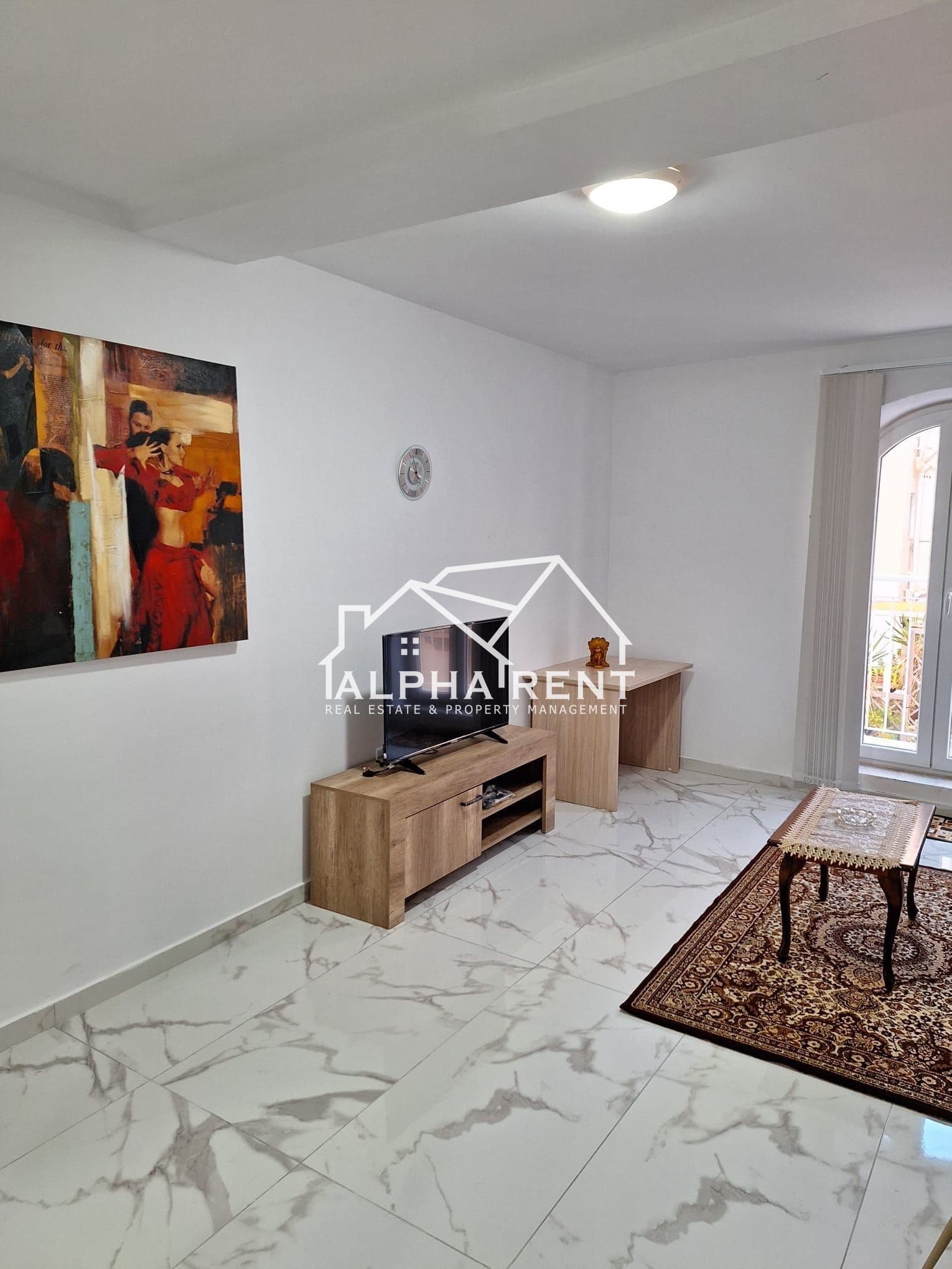 Residential Rent Apartments in St. Julian's - 2