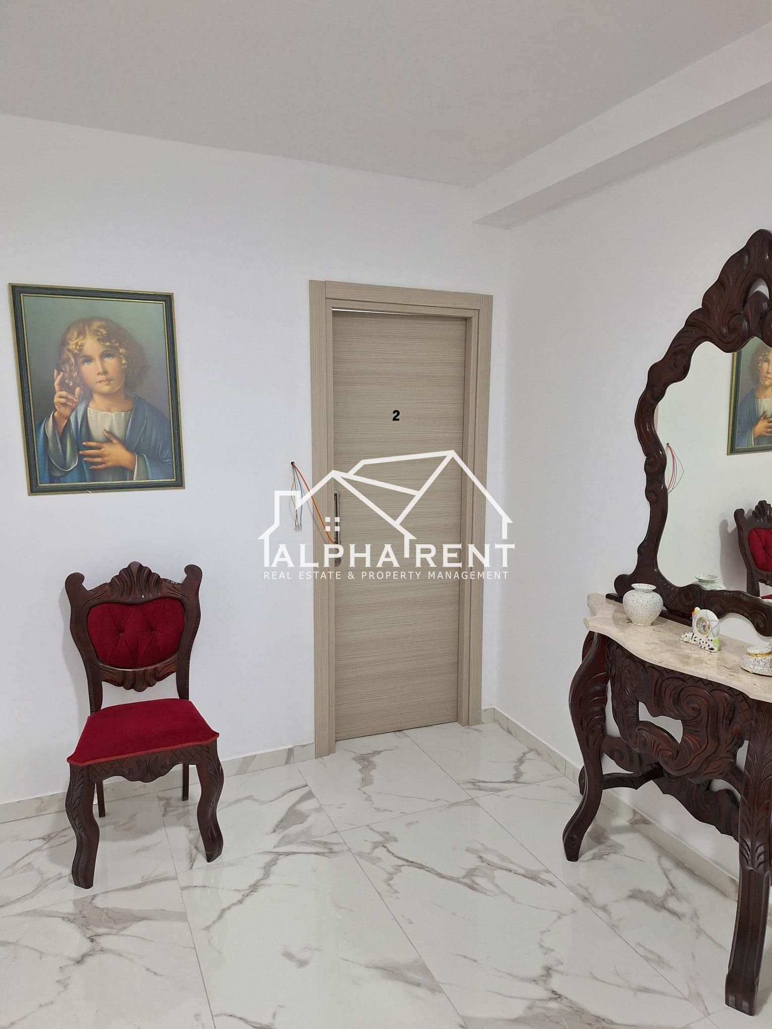 Residential Rent Apartments in St. Julian's - 5