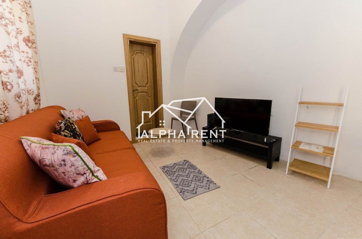 Residential Rent Townhouses in Bormla - 2