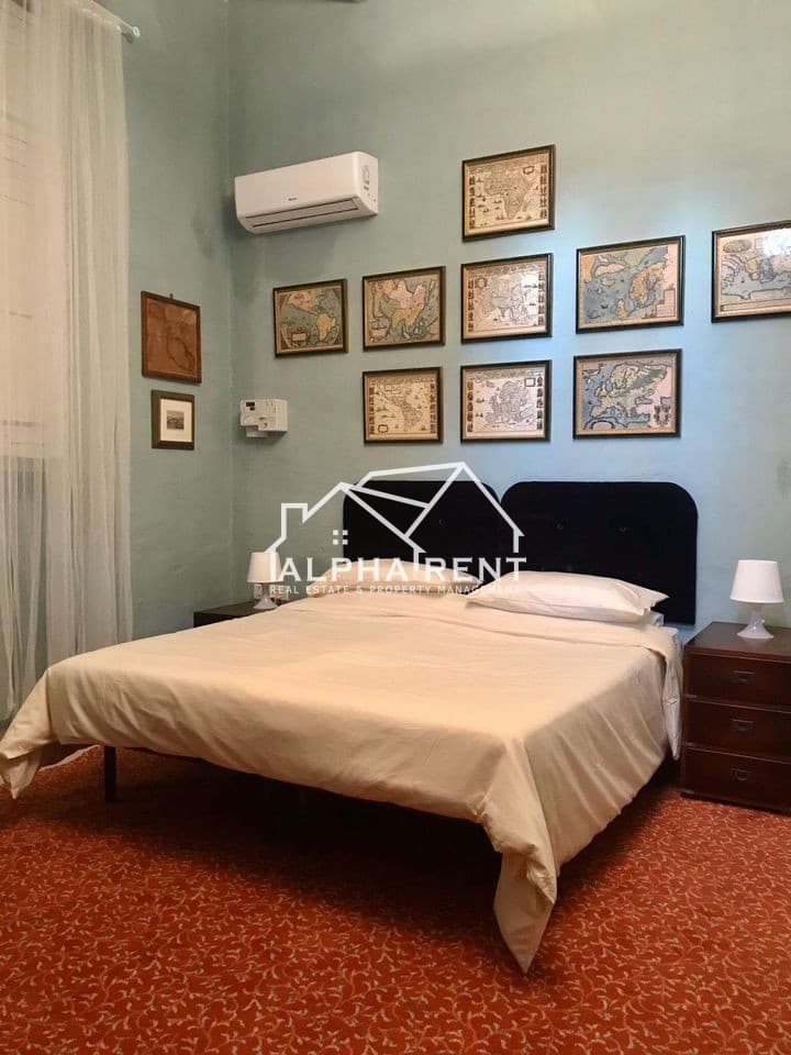 Commercial Rent Guesthouses in Qormi - 5