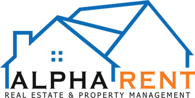 Alpha Rent - Real Estate & Property Management