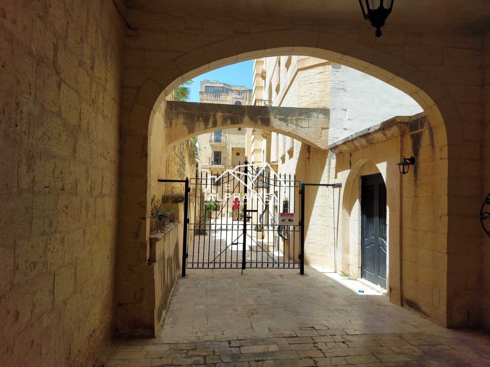 Residential Rent Maisonettes in St. Julian's