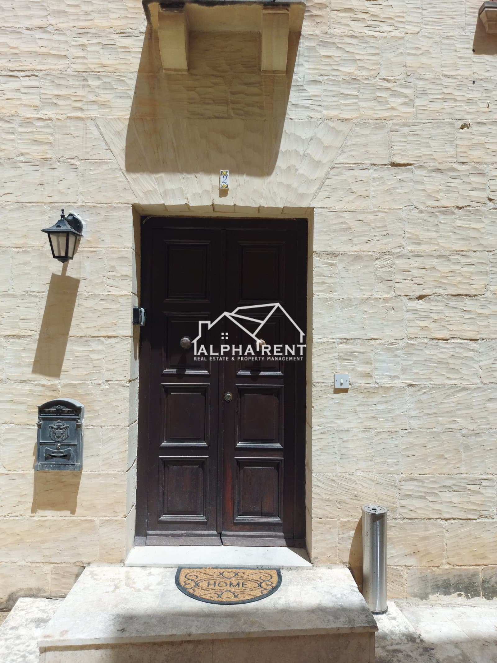 Residential Rent Maisonettes in St. Julian's - 3