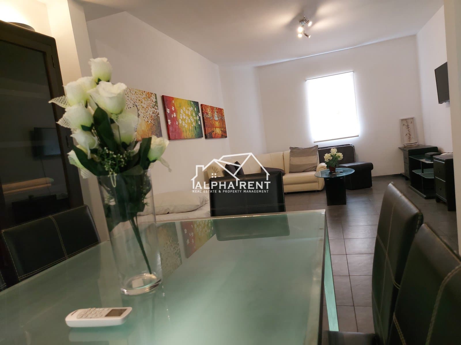 Residential Rent Maisonettes in St. Julian's - 4