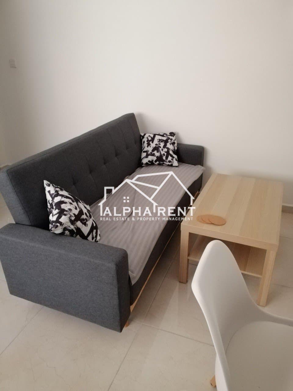 Residential Rent Apartments in Swieqi - 2