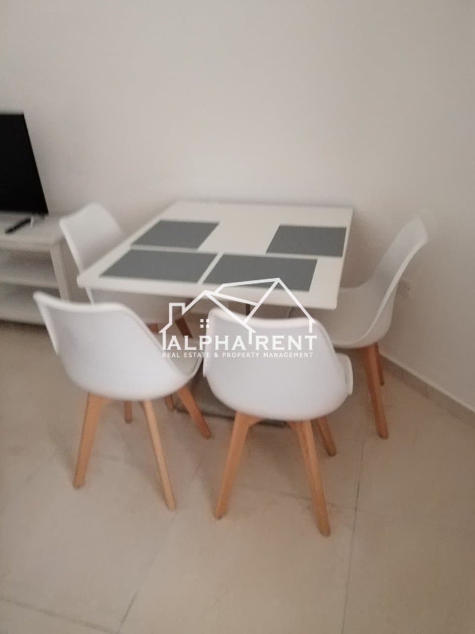 Residential Rent Apartments in Swieqi - 5