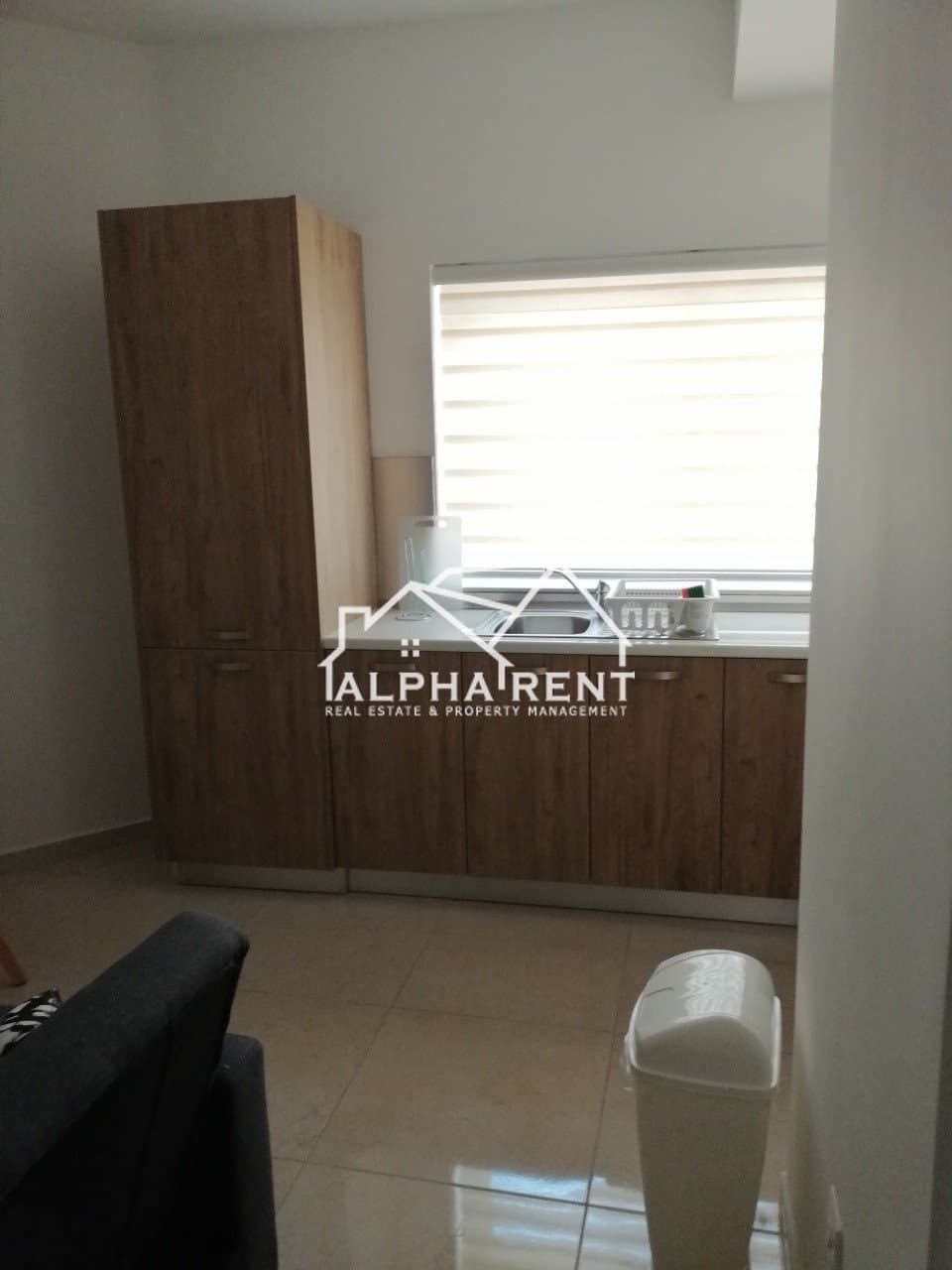 Residential Rent Apartments in Swieqi - 4