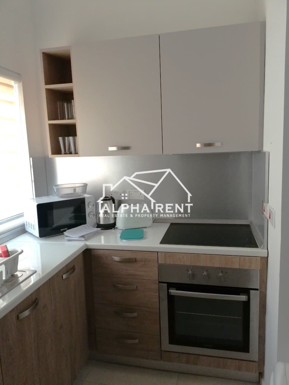 Residential Rent Apartments in Swieqi - 3