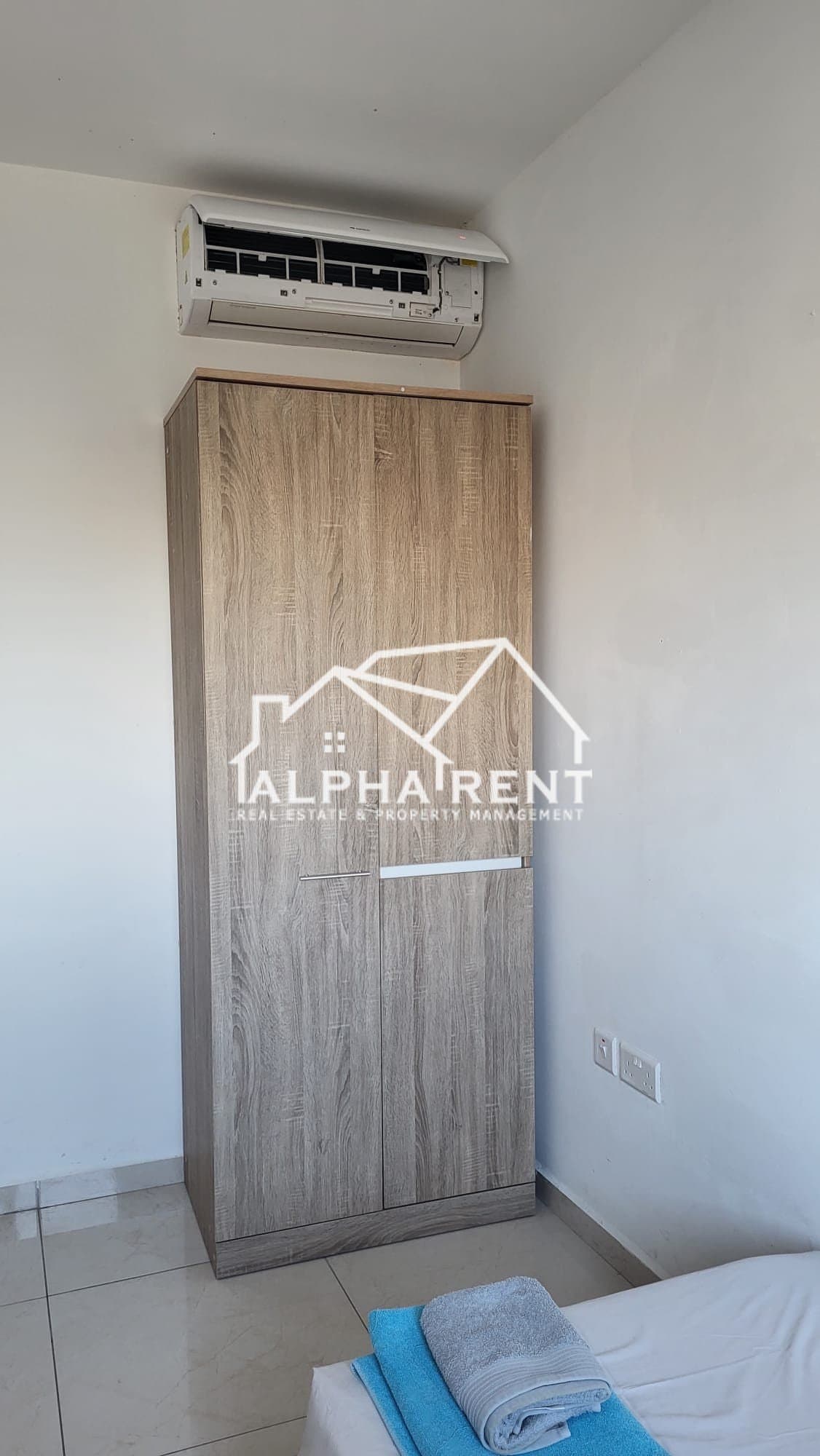 Residential Rent Apartments in Swieqi - 5