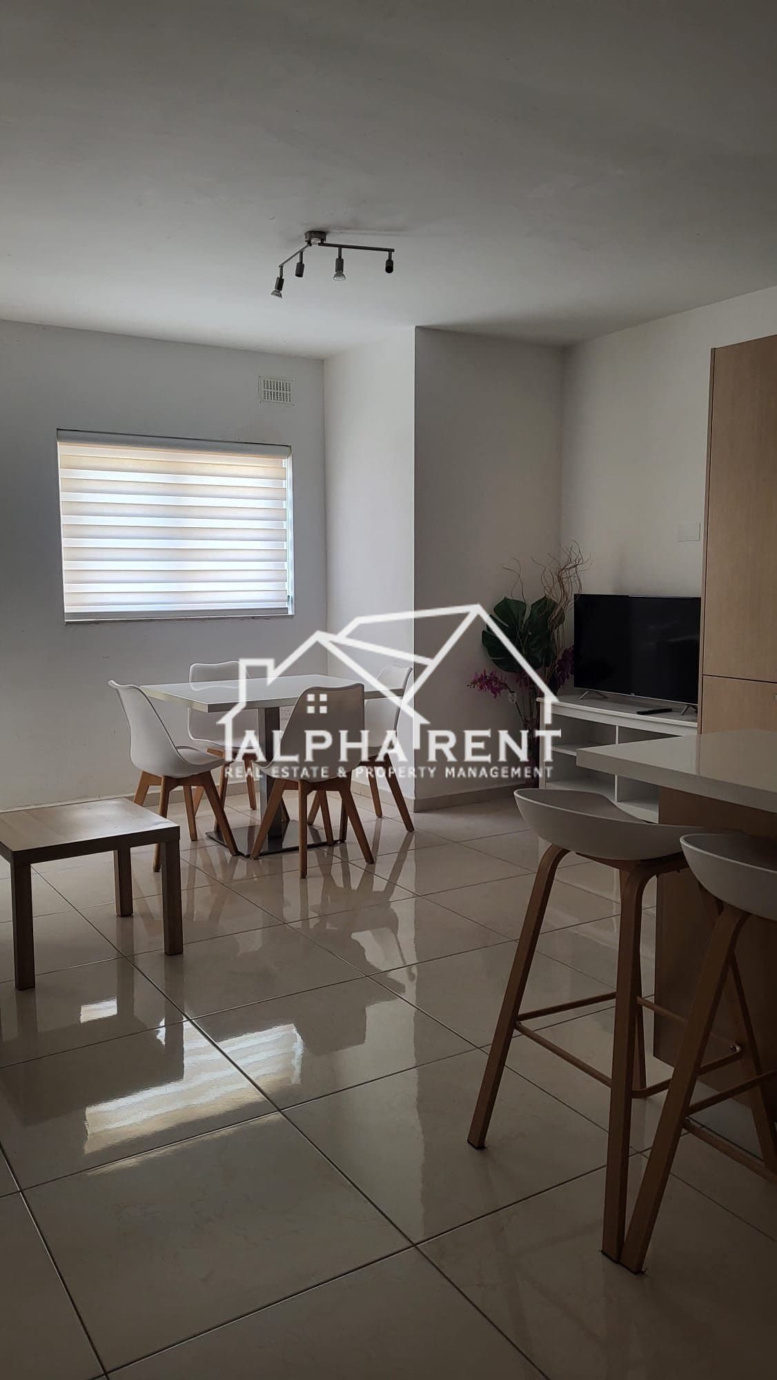 Residential Rent Apartments in Swieqi - 3