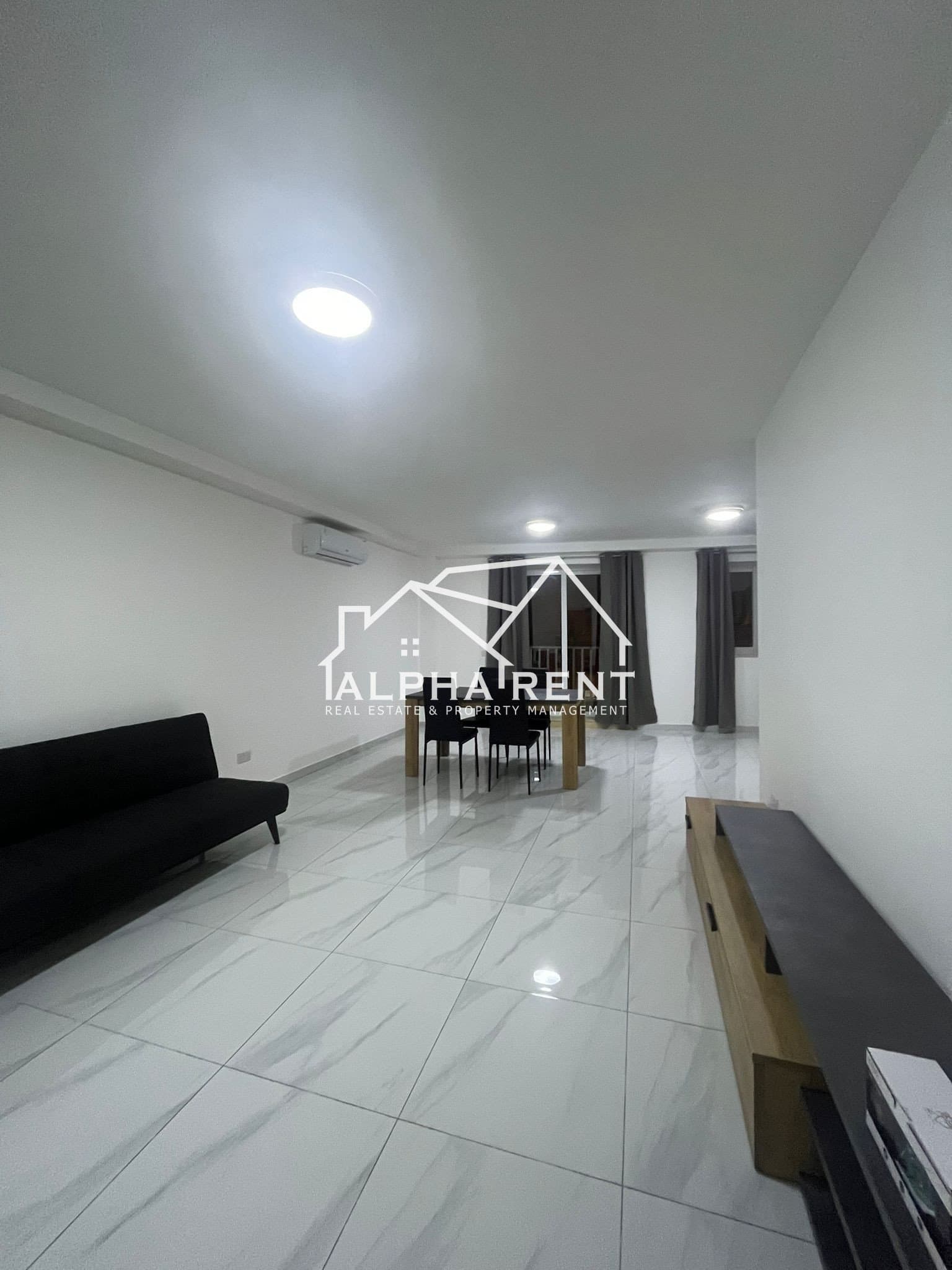 Residential Rent Apartments in St. Paul's Bay - 2