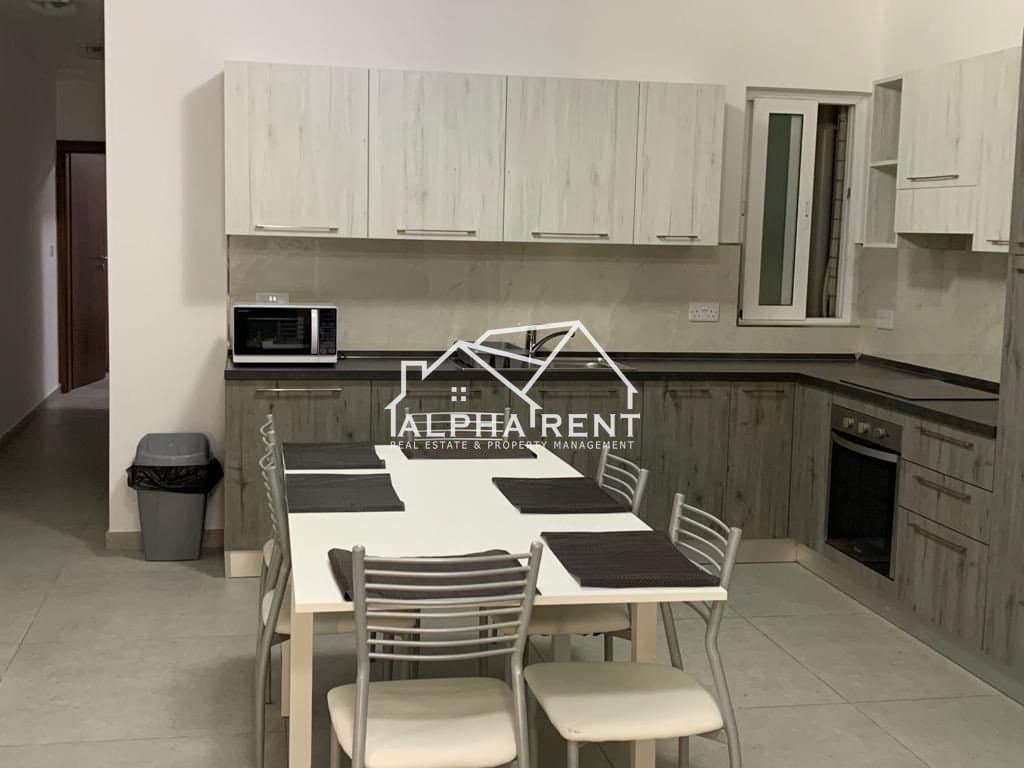 Residential Rent Apartments in St. Julian's - 2