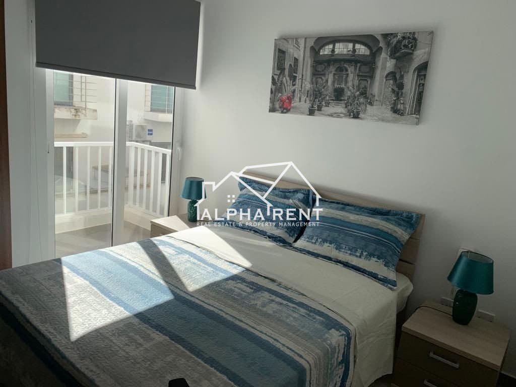Residential Rent Apartments in St. Julian's - 3