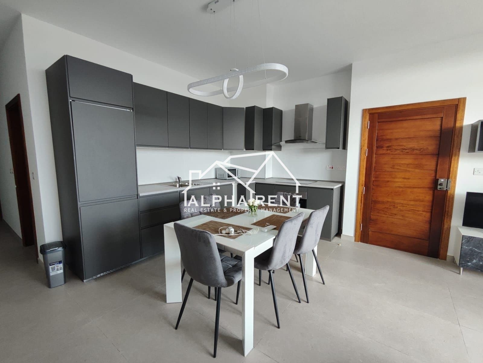 Residential Rent Penthouses in Xghajra - 4