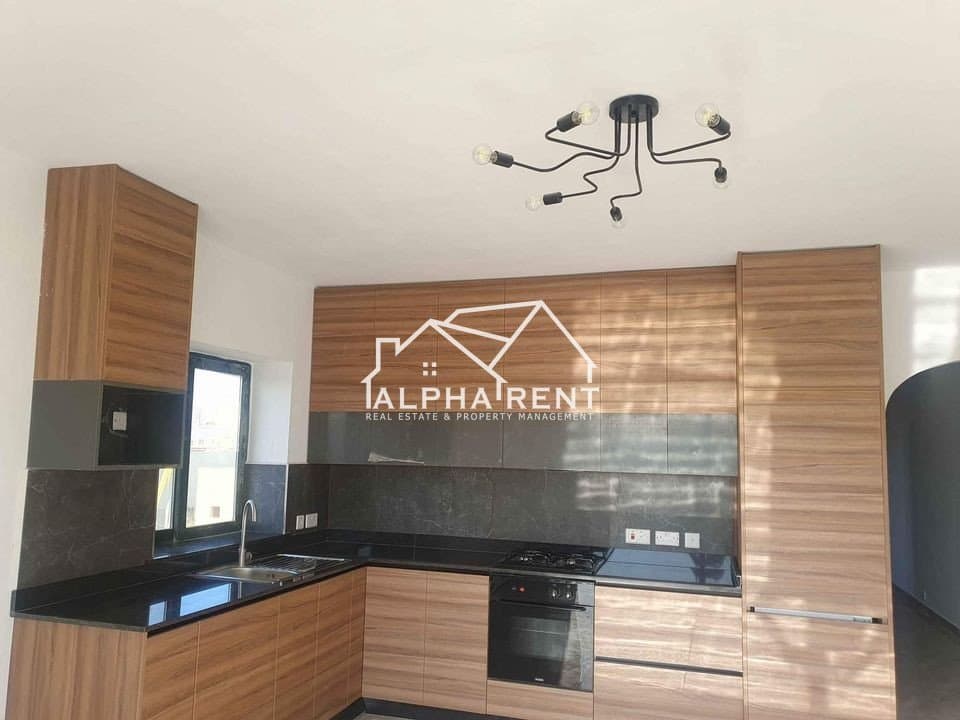 Residential Rent Penthouses in Gozo - Xaghra - 2