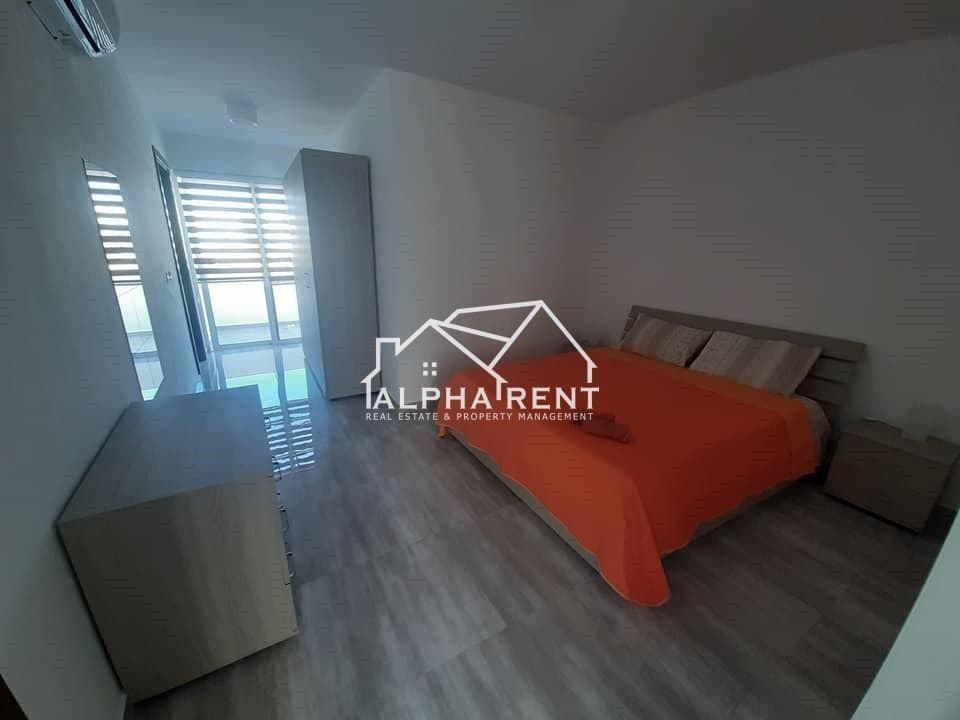 Residential Rent Penthouses in San Gwann - 3