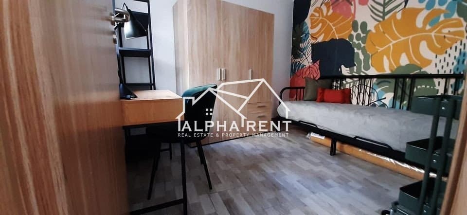 Residential Rent Apartments in Msida - 3