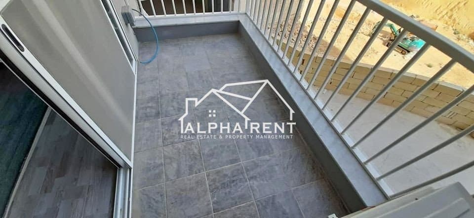 Residential Rent Apartments in Msida - 5