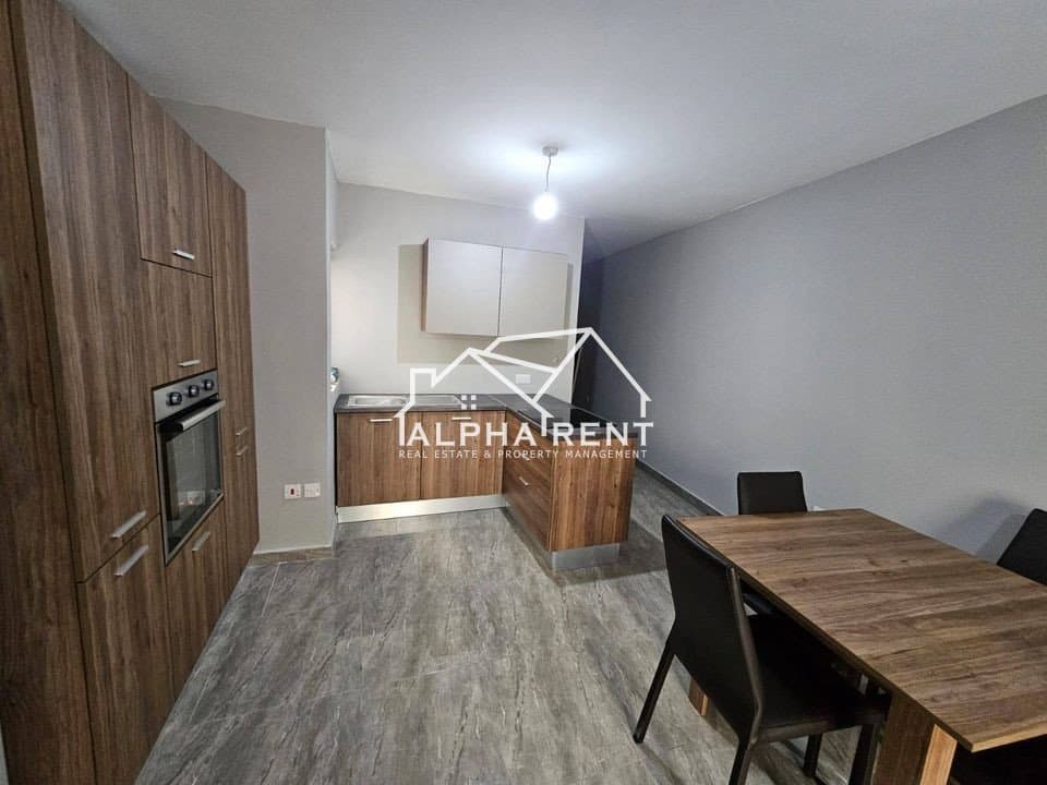 Residential Rent Apartments in Central - 3