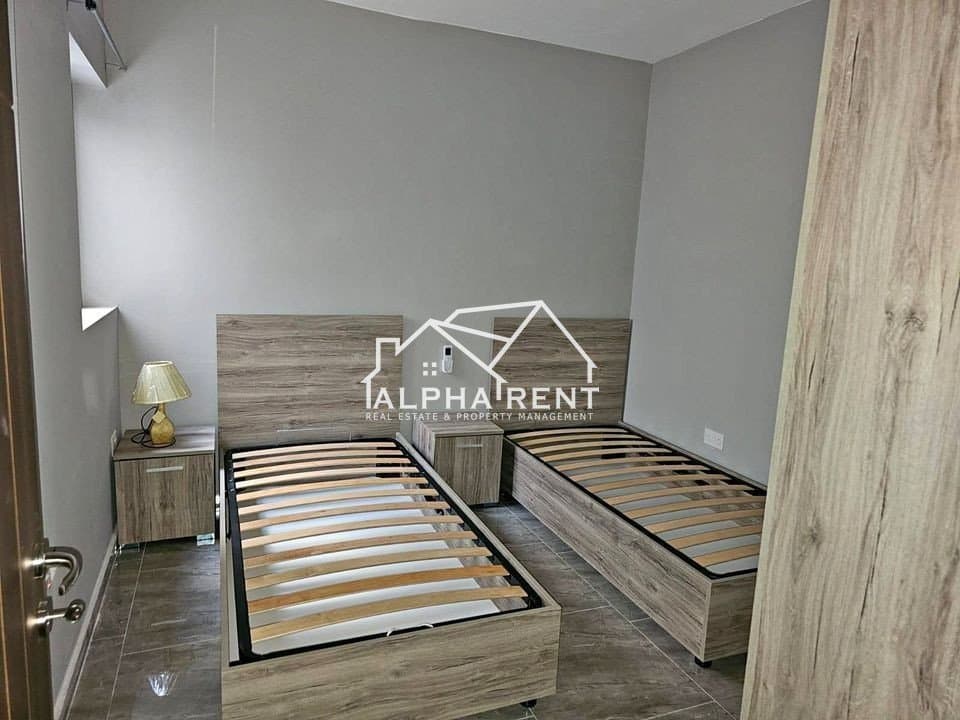 Residential Rent Apartments in Central - 5