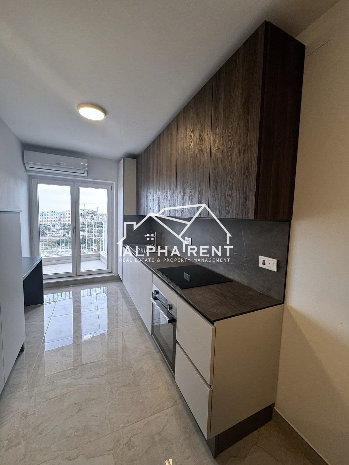 Residential Rent Apartments in San Gwann - 3