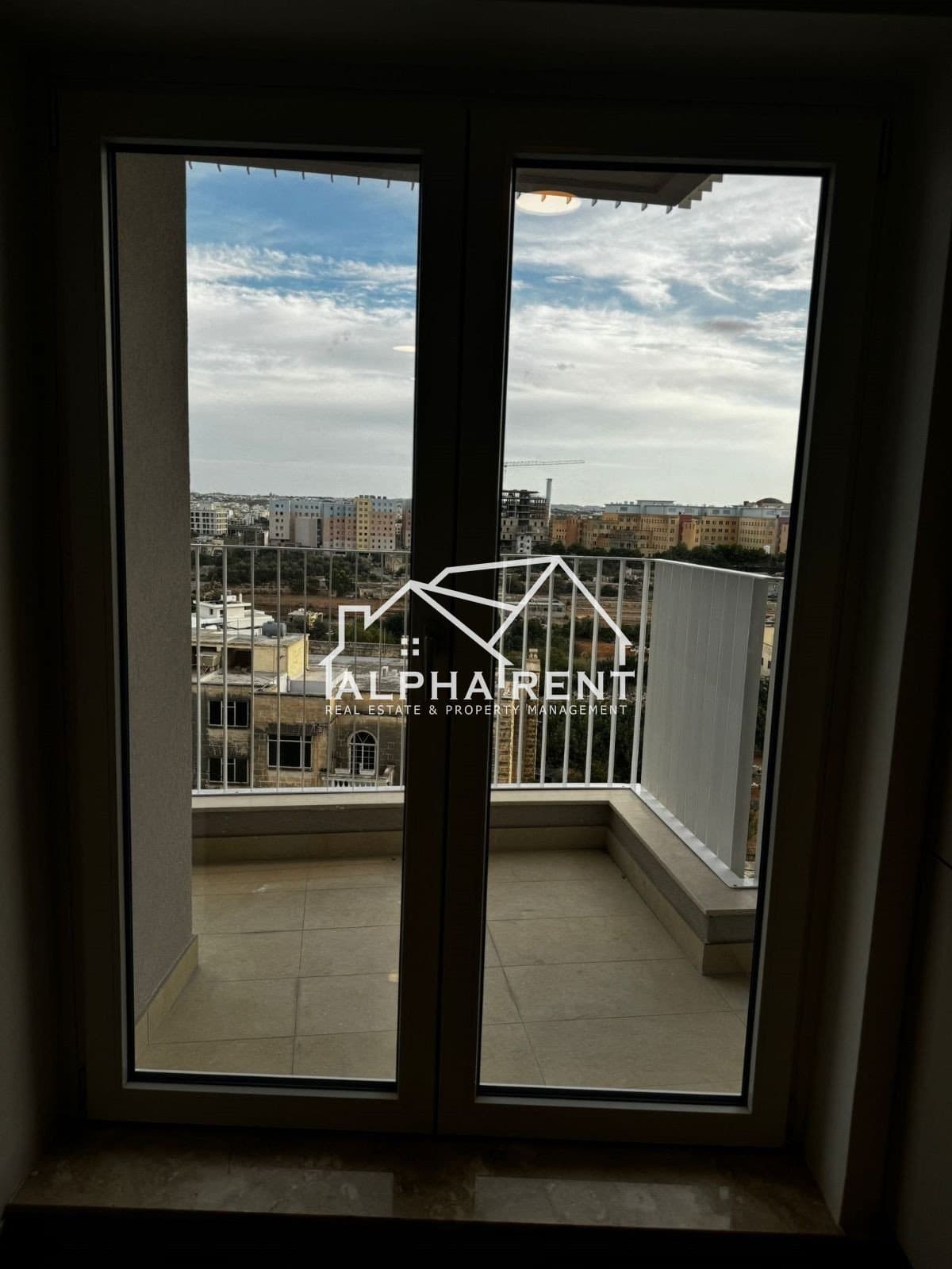 Residential Rent Apartments in San Gwann - 5