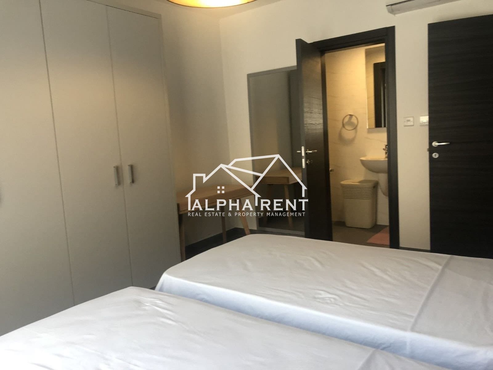 Residential Rent Apartments in Sliema - 3