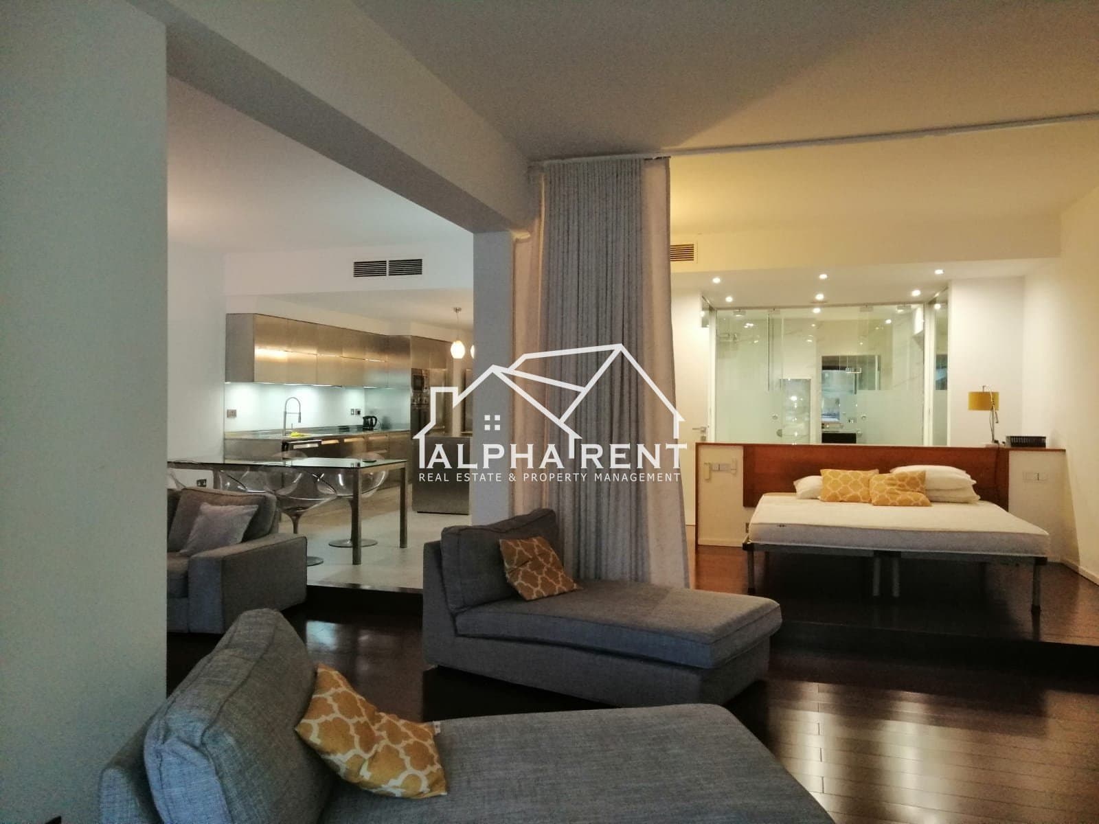 Residential Rent Apartments in St. Julian's - 3