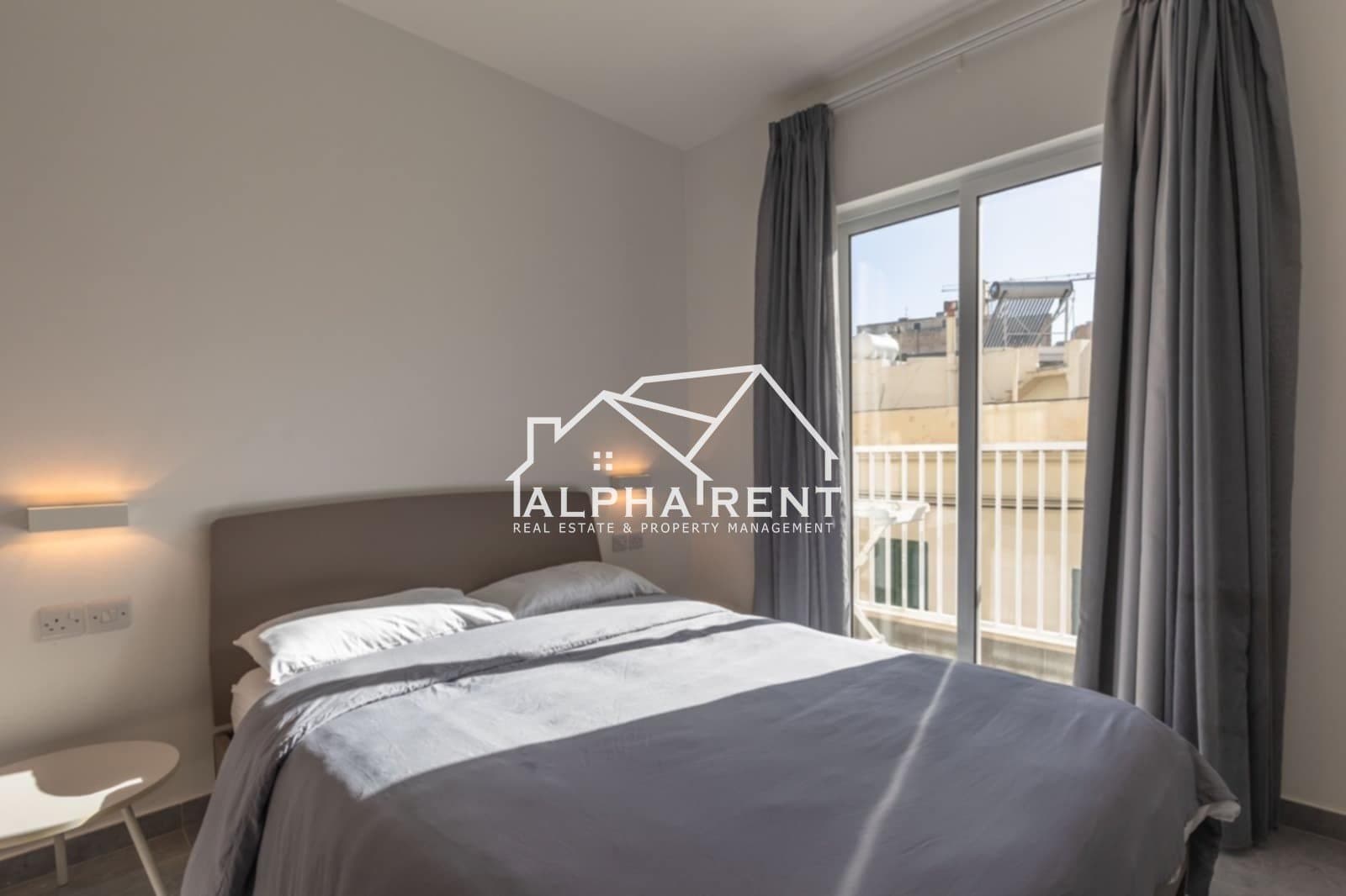 Residential Rent Apartments in St. Julian's - 5