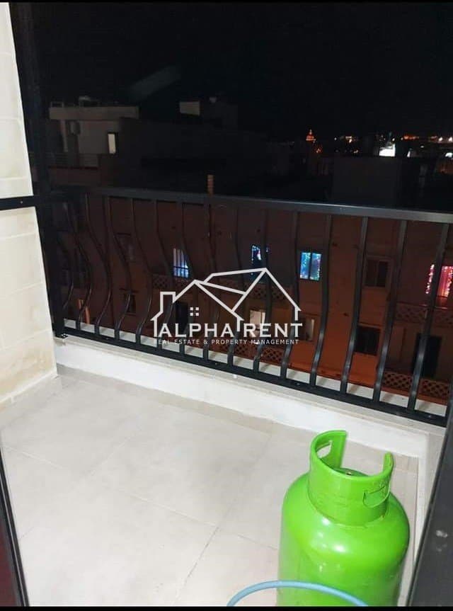 Residential Rent Apartments in Gzira - 2
