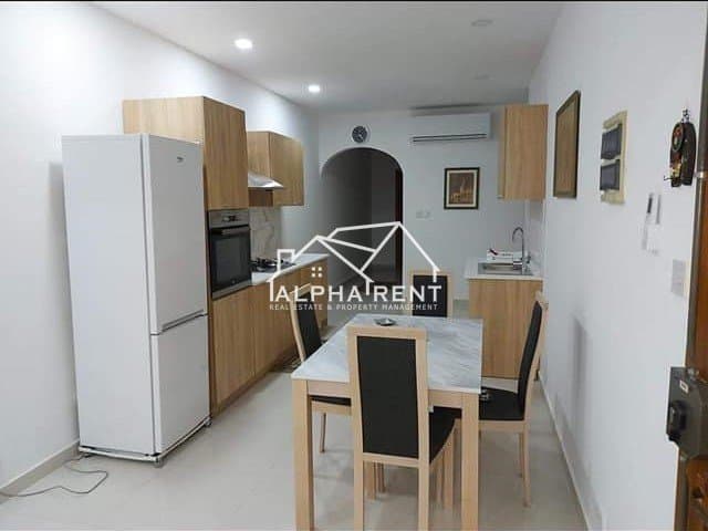Residential Rent Apartments in Gzira - 3