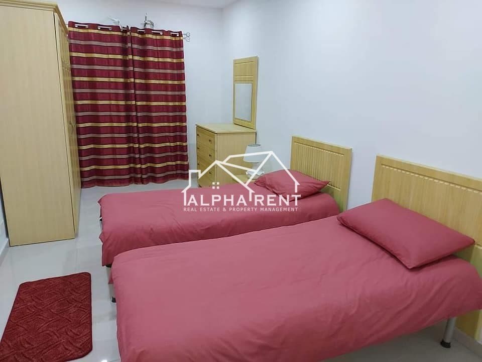 Residential Rent Apartments in Gzira - 5