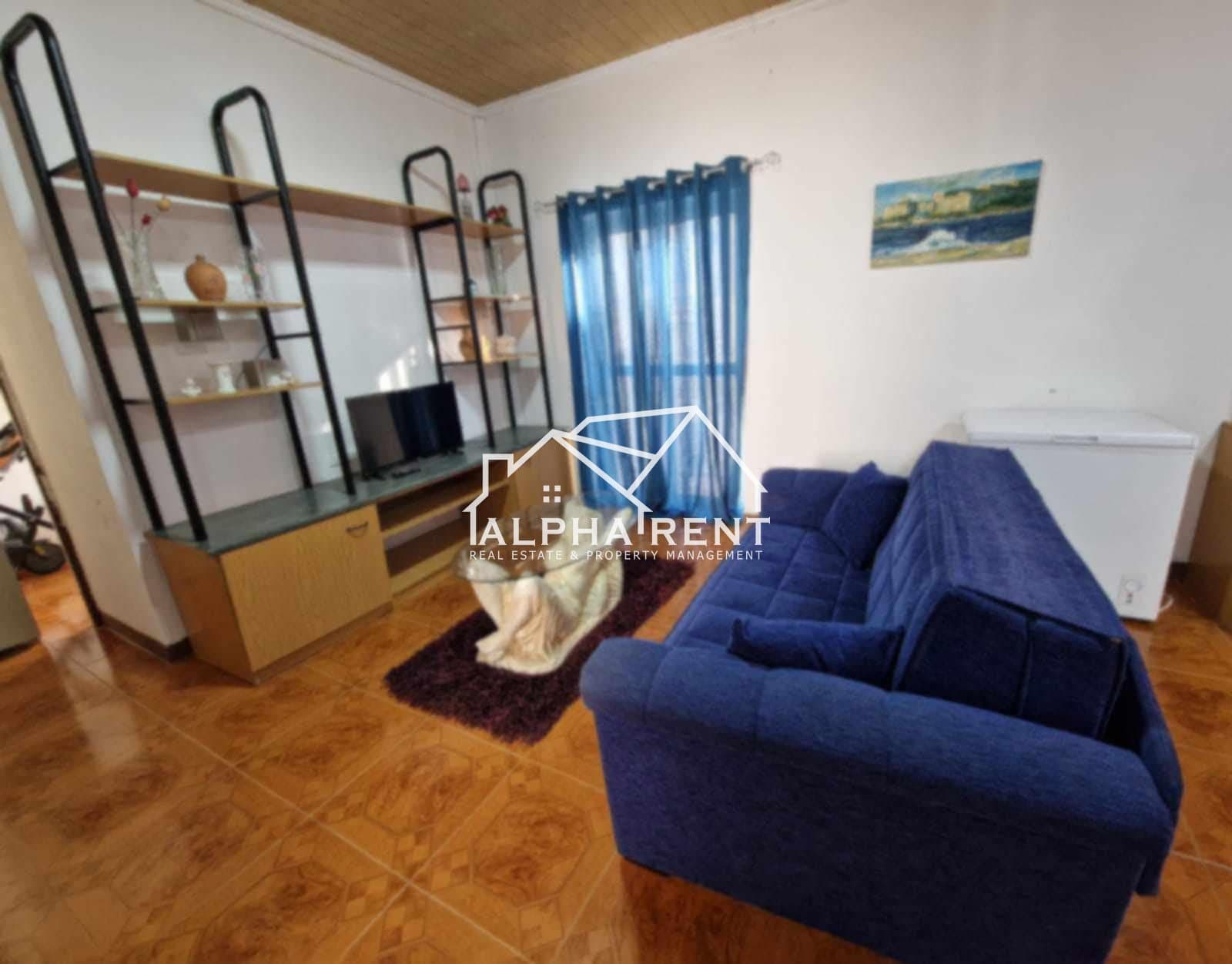 Residential Rent Apartments