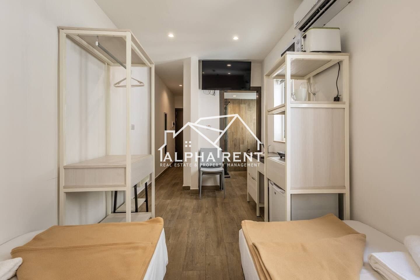 Residential Rent Studios in St. Julian's - 5