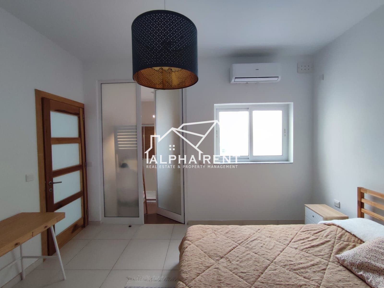 Residential Rent Apartments in Mellieha - 4