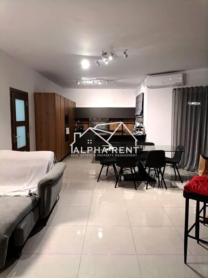 Residential Rent Apartments in Zabbar - 2