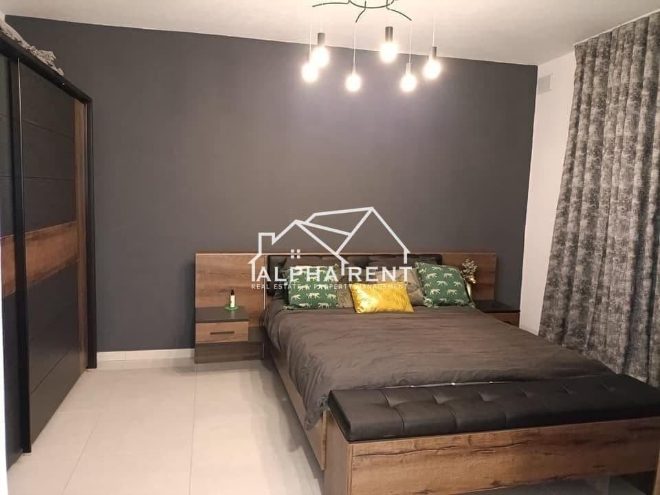 Residential Rent Apartments in Zabbar - 5