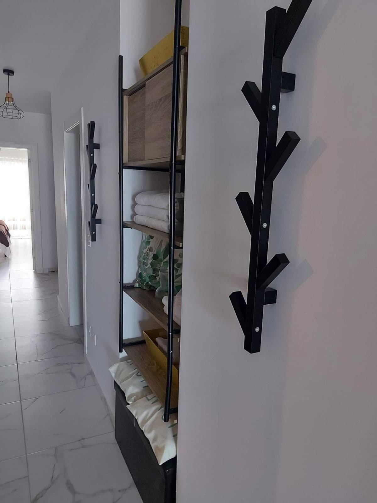 Residential Rent Apartments in St. Paul's Bay - 3