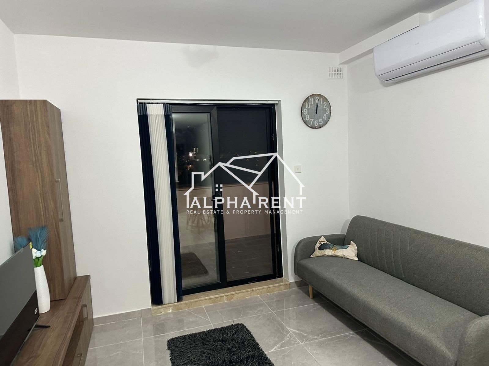 Residential Rent Penthouses in Santa Venera - 3