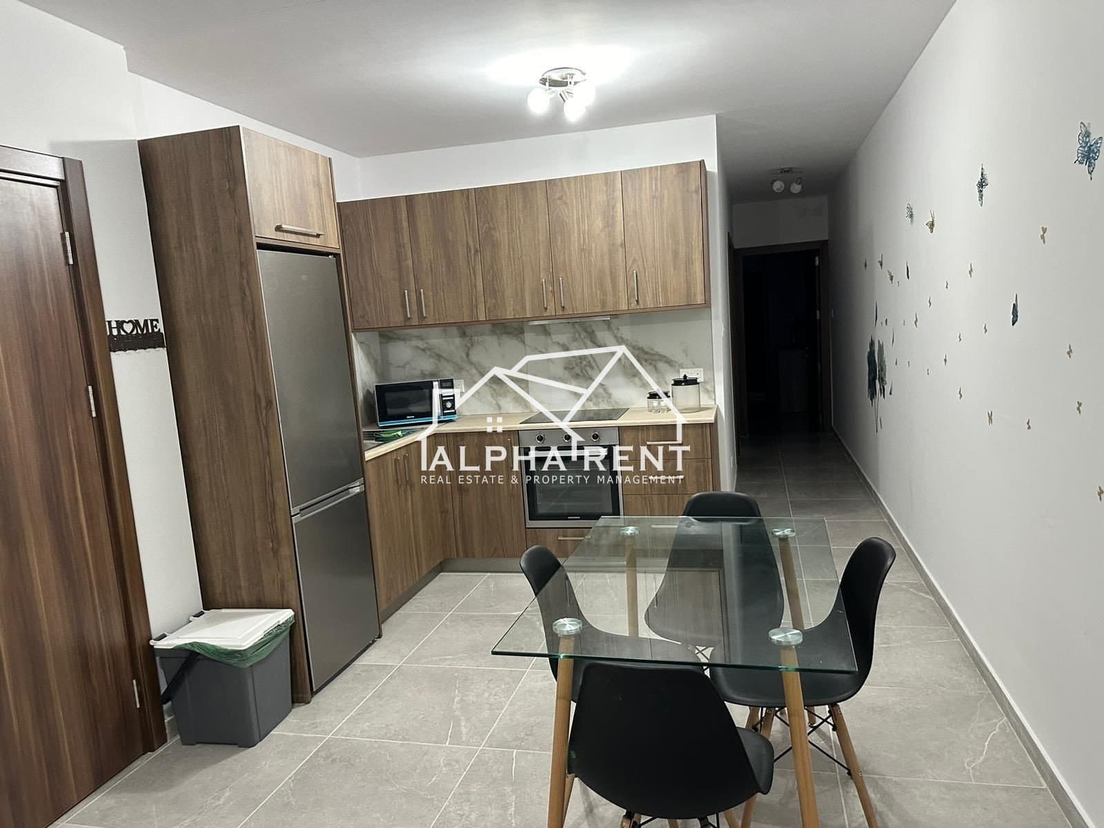 Residential Rent Penthouses in Santa Venera - 5