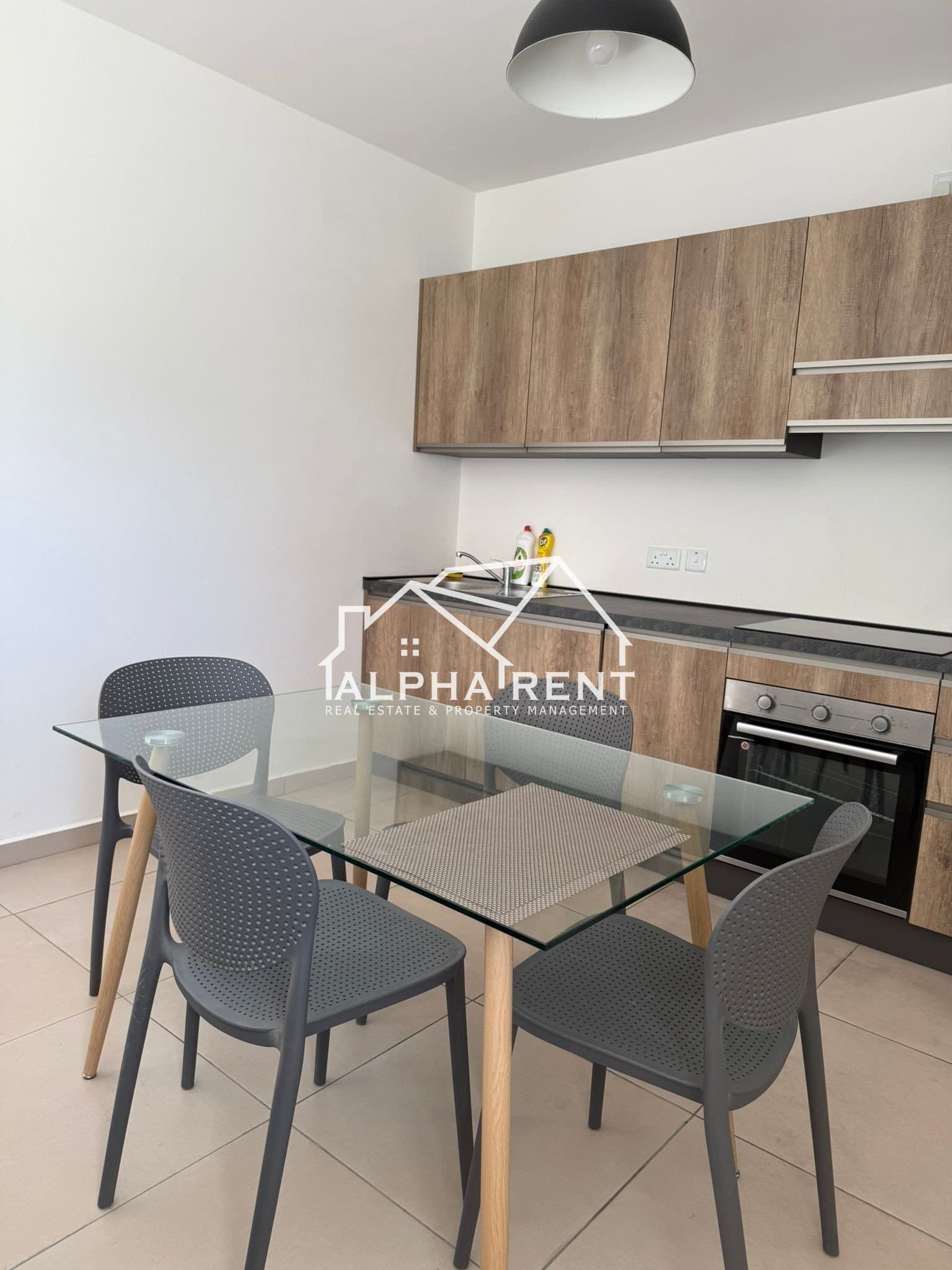 Residential Rent Apartments in Msida - 2