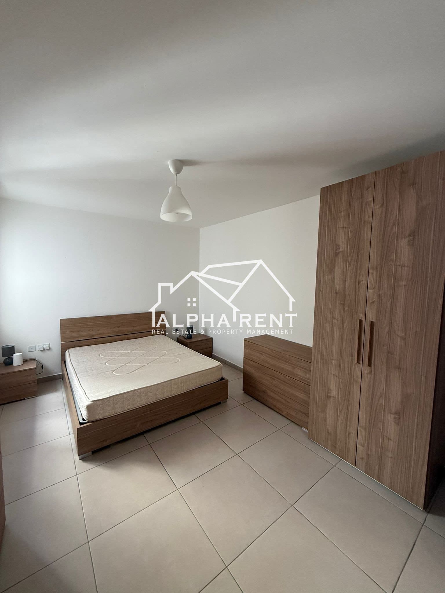 Residential Rent Apartments in Msida - 5