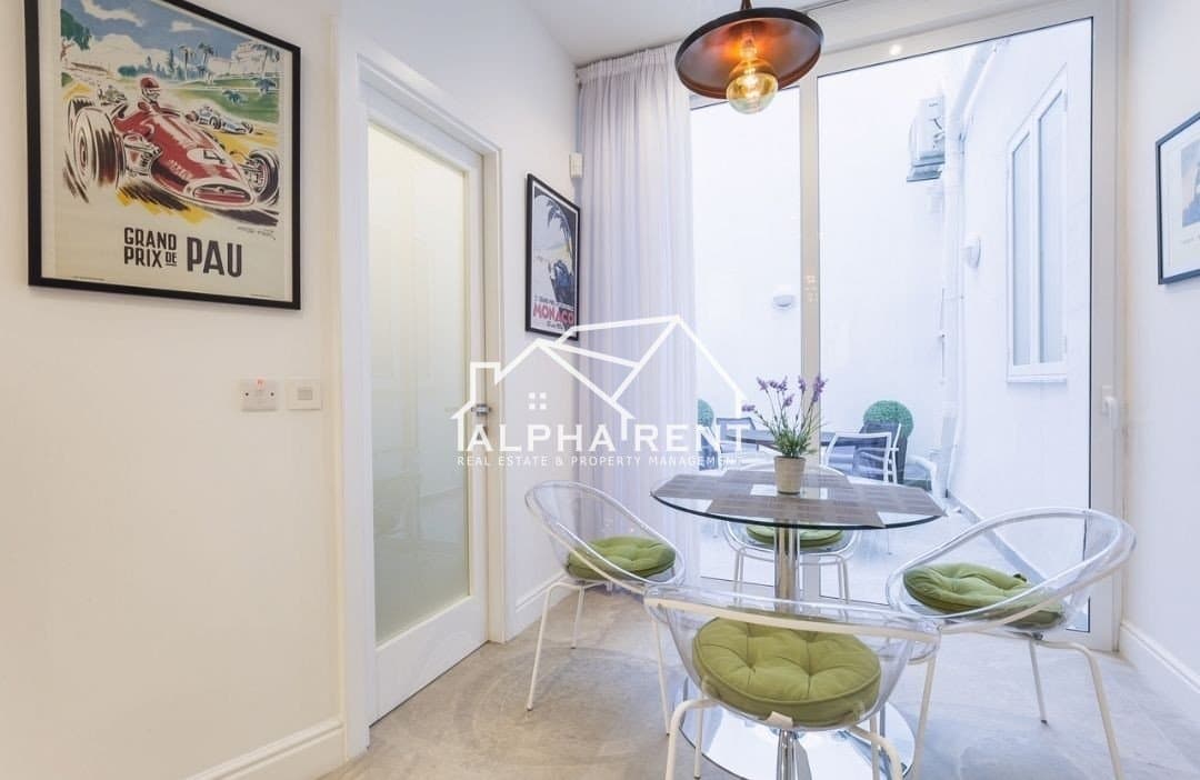 Residential Rent Apartments in San Gwann - 4