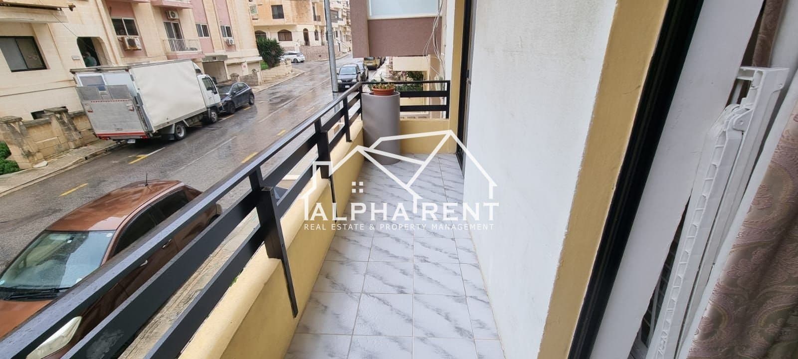 Residential Rent Apartments in Marsaskala - 3