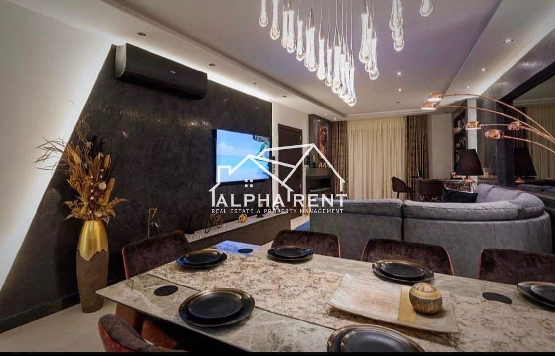 Residential Rent Apartments in Naxxar - 2