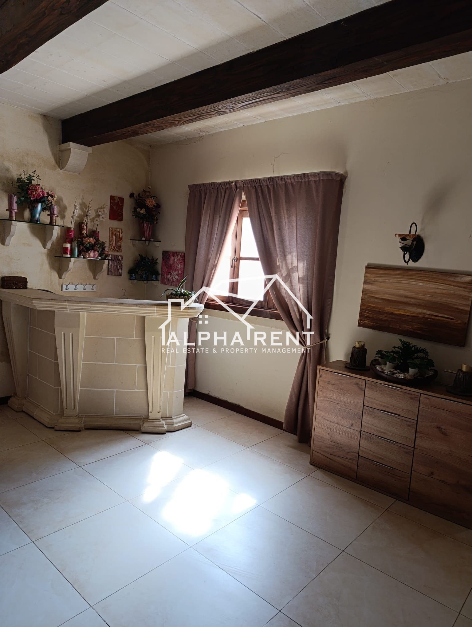 Residential Rent Farmhouses in Gharghur - 5