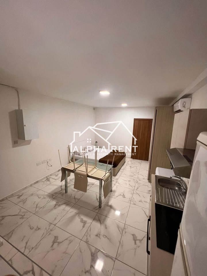 Residential Rent Studios in Mosta - 2