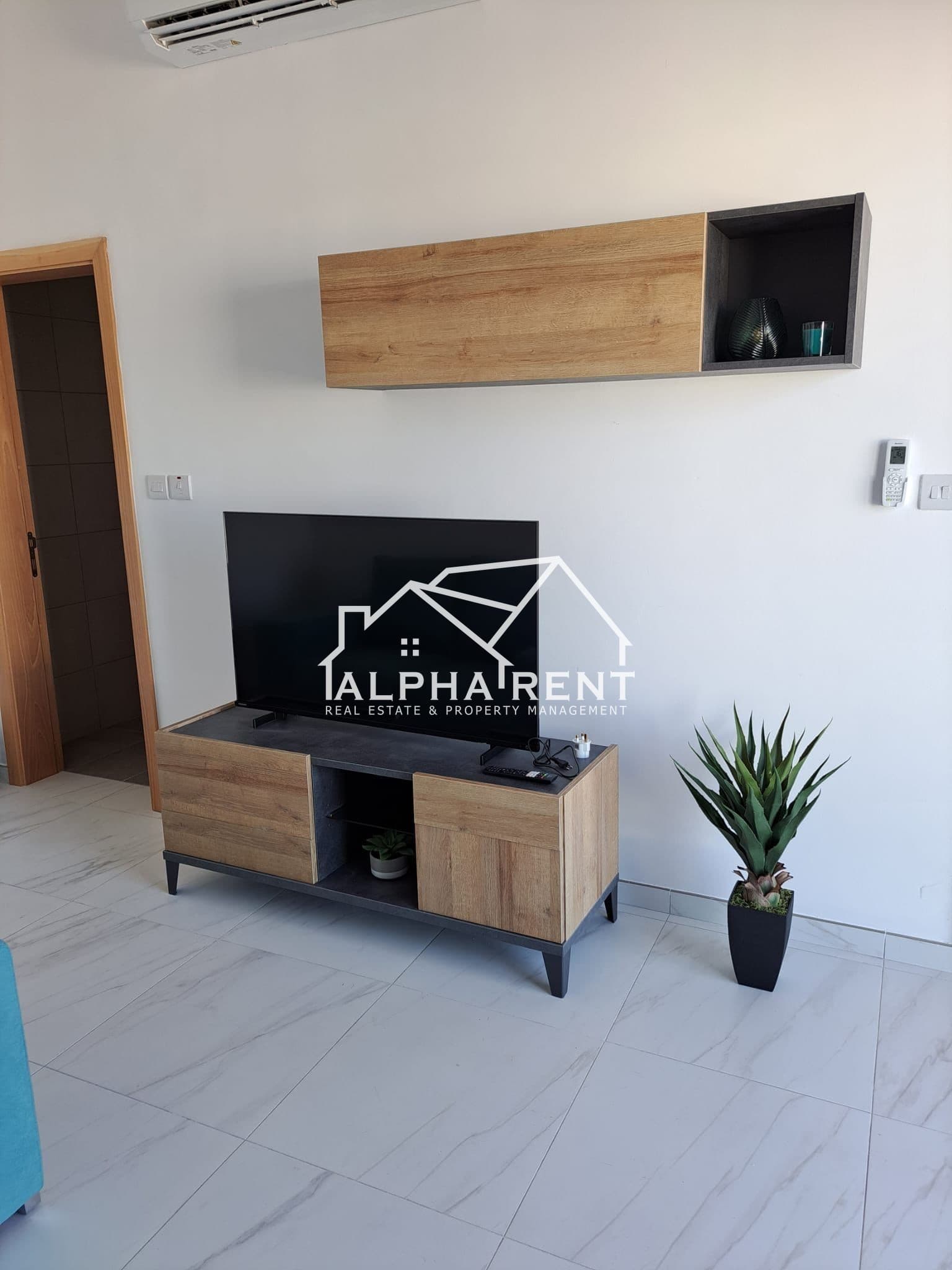 Residential Rent Penthouses in San Gwann - 5